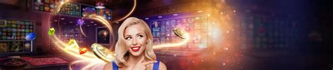 netbet gr casino|NetBet Ελλάδα – Σύνδεση στην Επίσημη Ιστοσελίδα.